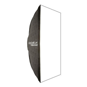 Elinchrom (26641) Rotalux софтбокс 90х110 см (Recta) без коннектора
