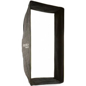 Elinchrom (26641) Rotalux софтбокс 90х110 см (Recta) без коннектора