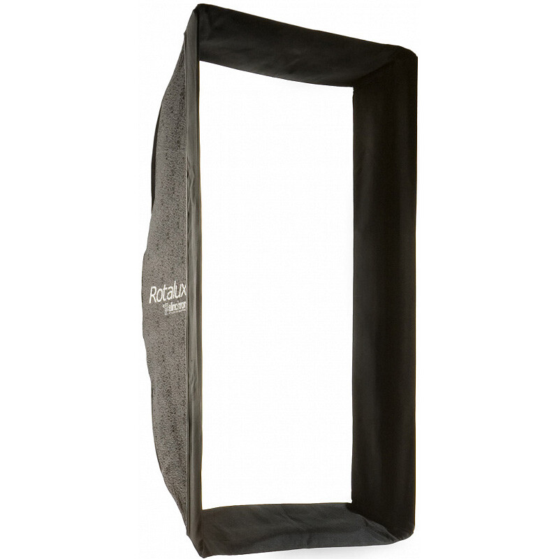 Elinchrom (26641) Rotalux софтбокс 90х110 см (Recta) без коннектора