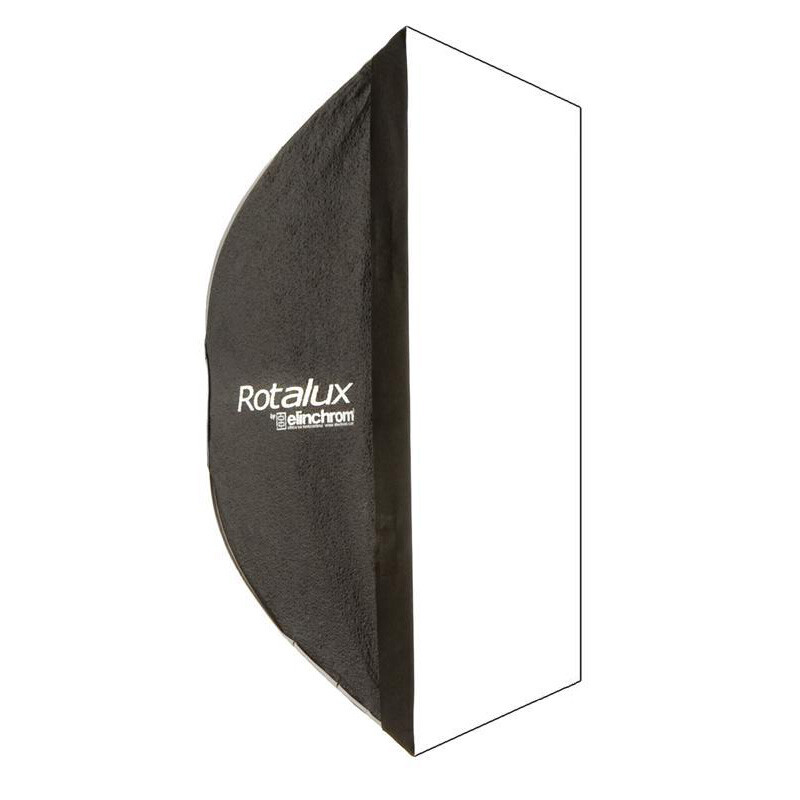 Elinchrom (26642) Rotalux софтбокс 70x70 см (Square) без коннектора