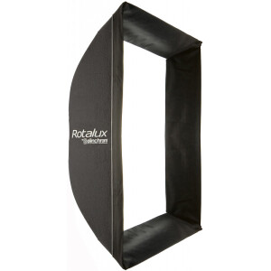 Elinchrom (26642) Rotalux софтбокс 70x70 см (Square) без коннектора