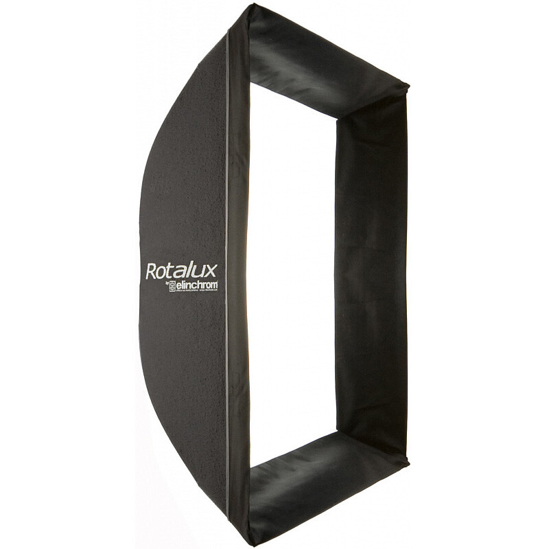 Elinchrom (26642) Rotalux софтбокс 70x70 см (Square) без коннектора