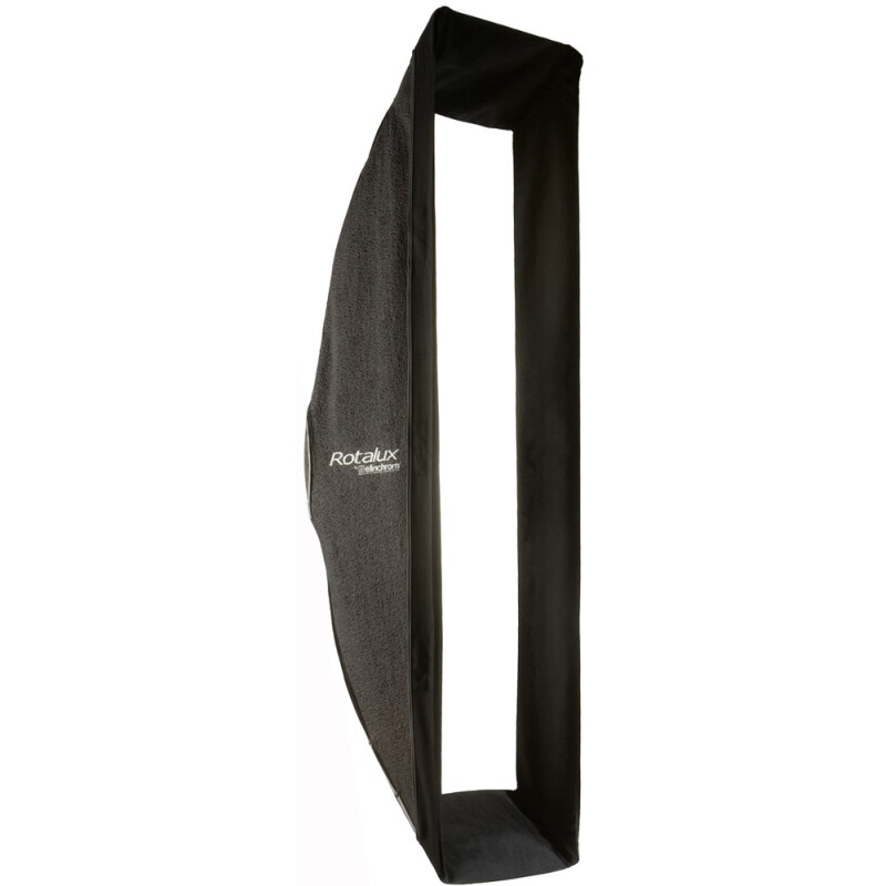 Elinchrom (26645) Rotalux софтбокс 50x130 см (Strip) без коннектора
