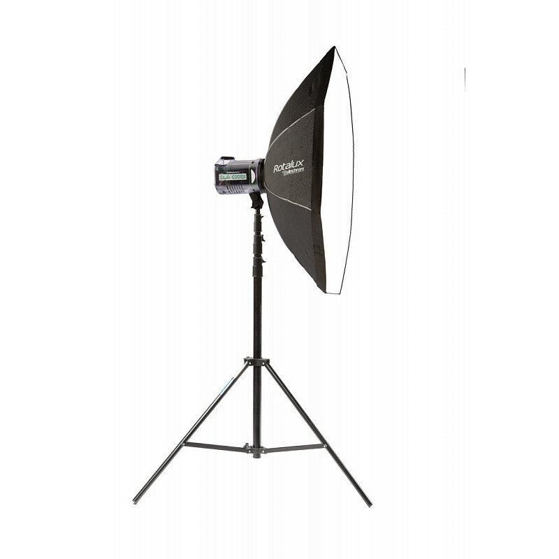 Elinchrom (26646) Rotalux софтбокс 100 см (Octa) без коннектора