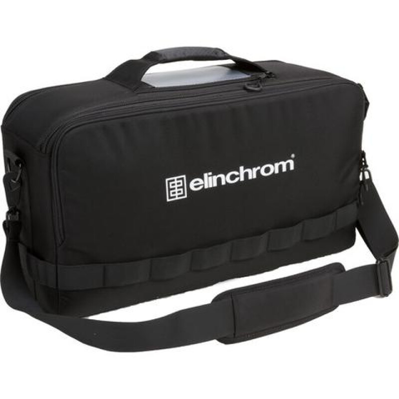 Elinchrom (33195) ProTec кофр