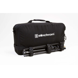 Elinchrom (33195) ProTec кофр