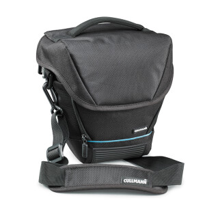 Cullmann BOSTON Action 200 сумка для фотокамеры