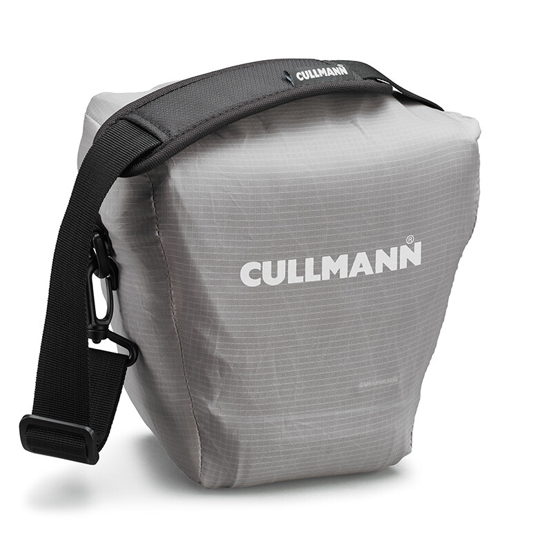 Cullmann BOSTON Action 200 сумка для фотокамеры