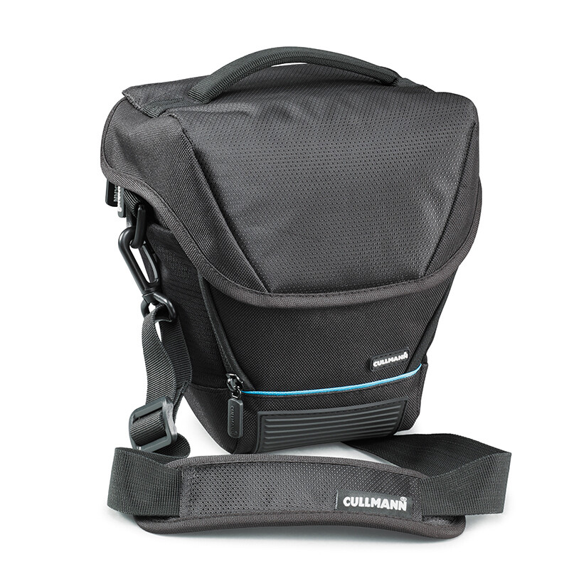 Cullmann BOSTON Action 300 сумка для фотокамеры