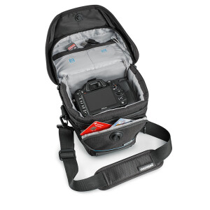 Cullmann BOSTON Action 300 сумка для фотокамеры