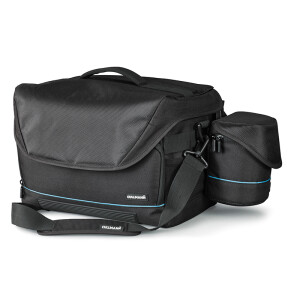 Cullmann BOSTON Maxima 300+ сумка для фототехники