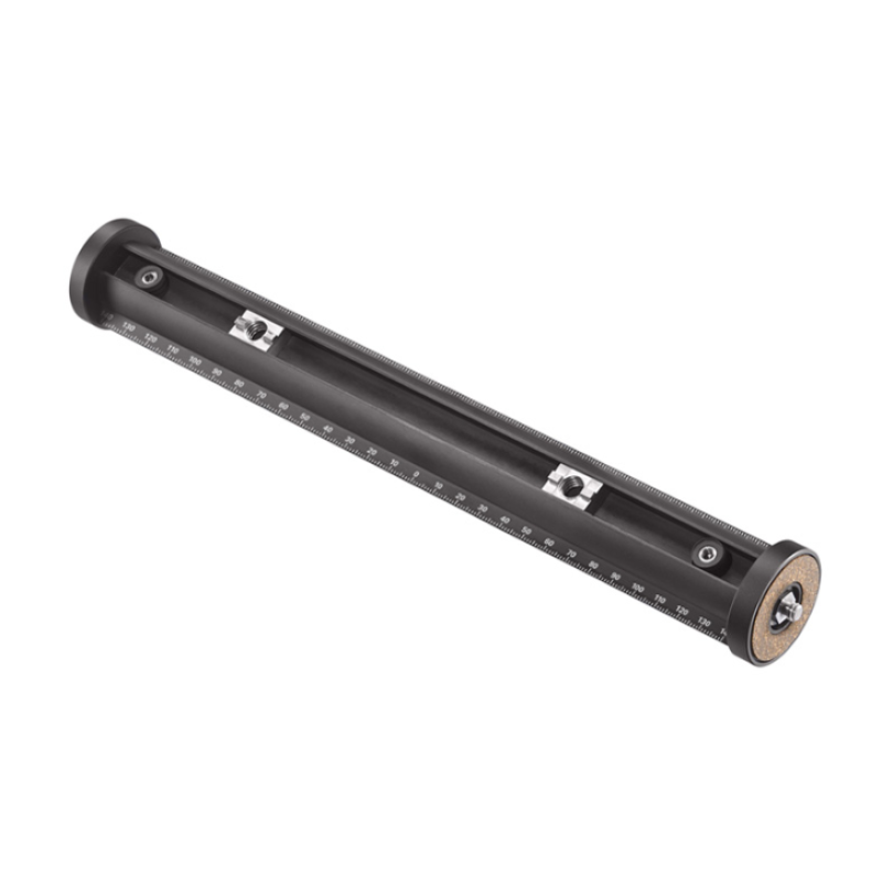 Cullmann CONCEPT ONE OXC 389 многофункциональная колонна