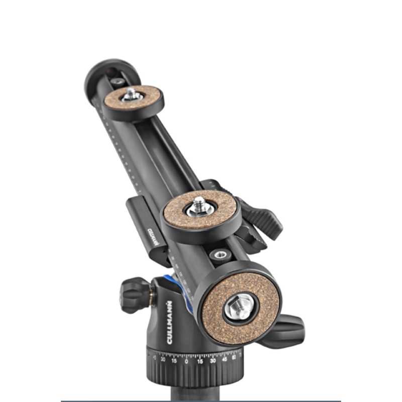 Cullmann CONCEPT ONE OXC 389 многофункциональная колонна