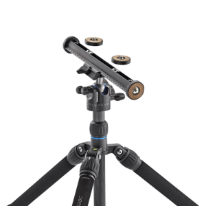 Cullmann CONCEPT ONE OXC 389 многофункциональная колонна