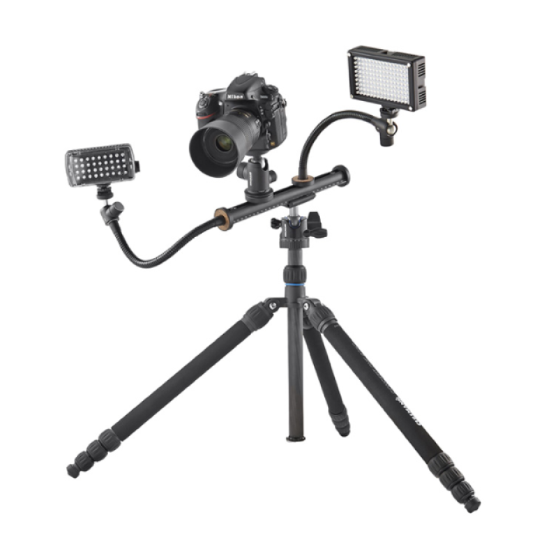 Cullmann CONCEPT ONE OXC 389 многофункциональная колонна