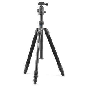 Cullmann CROSS 622 CB6.5 штатив с шаровой головой