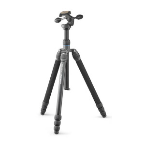 Cullmann CROSS 622 RW20 штатив с 3D головой