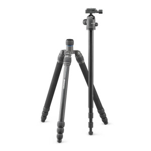 Cullmann CROSS 625M CB6.5 штатив-монопод с шаровой головой