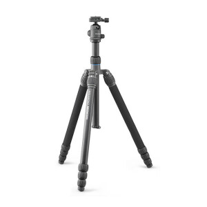 Cullmann CROSS 628 CB7.5 штатив с шаровой головой