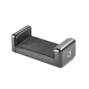 Cullmann CROSS CX141 адаптер для смартфона