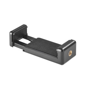 Cullmann CROSS CX141 адаптер для смартфона