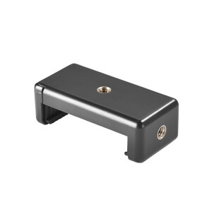 Cullmann CROSS CX141 адаптер для смартфона