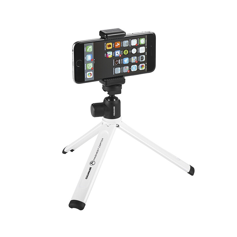 Cullmann CROSS CX141 адаптер для смартфона