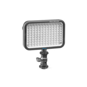 Cullmann CUlight V 320 DL накамерный свет 126 светодиодов