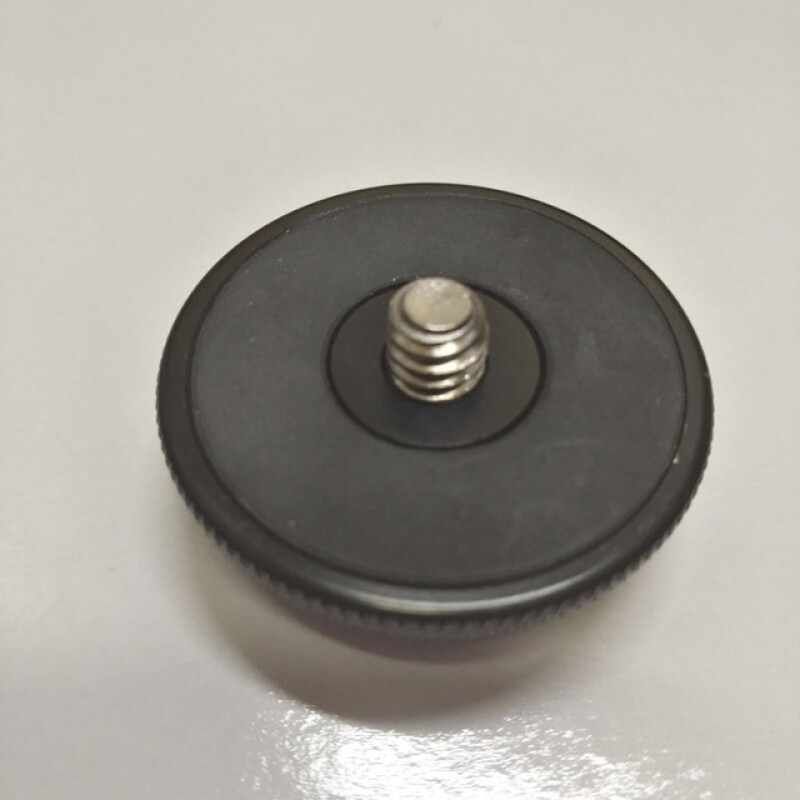 Cullmann NEOMAX NX659 площадка для штатива