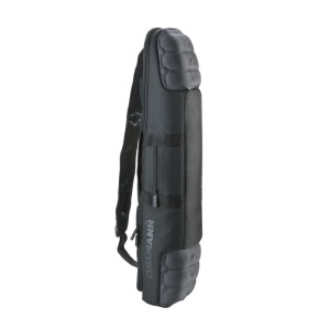 Cullmann PROTECTOR PodBag 450 сумка для штатива