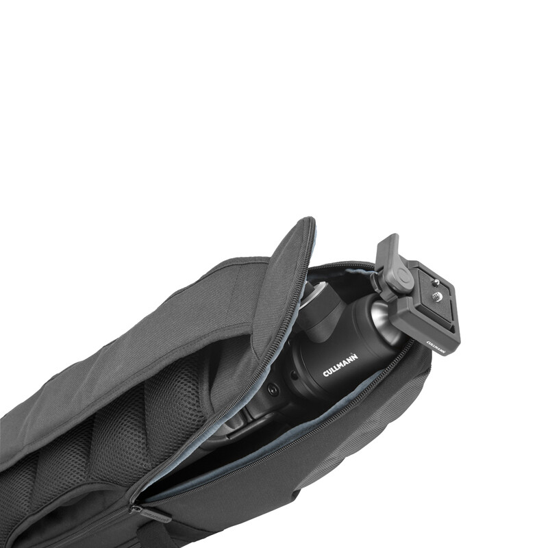 Cullmann PROTECTOR PodBag 450 сумка для штатива