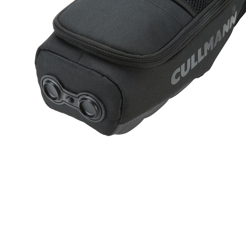 Cullmann PROTECTOR PodBag 450 сумка для штатива