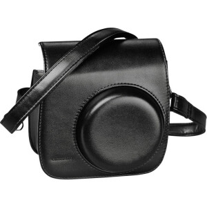 Cullmann RIO Fit 100 black сумка для Fujifilm Instax mini 8/9