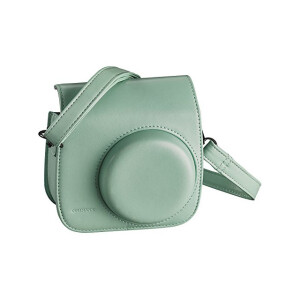 Cullmann RIO Fit 100 mint сумка для Fujifilm Instax mini 8/9