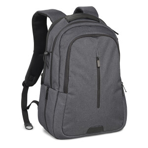 Cullmann STOCKHOLM DayPack 350+ рюкзак для фото- видеокамер