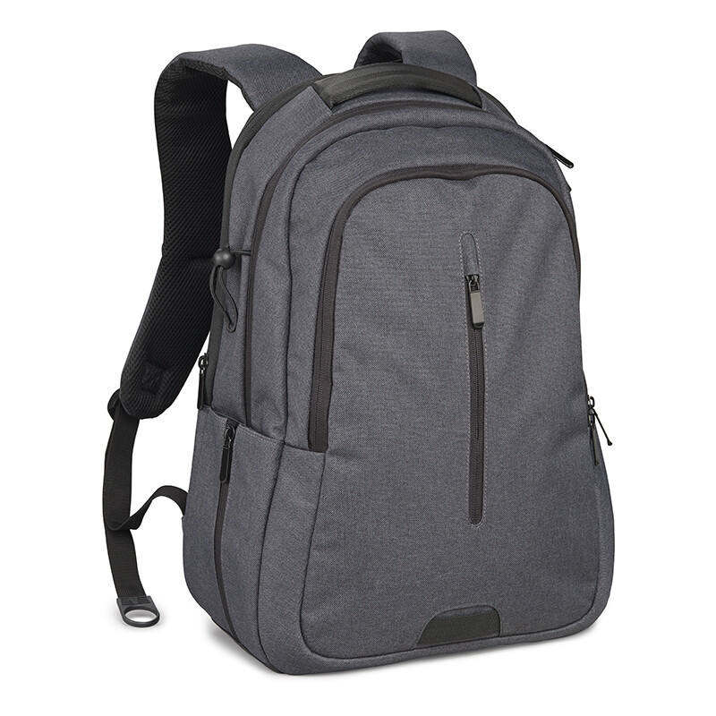 Cullmann STOCKHOLM DayPack 350+ рюкзак для фото- видеокамер