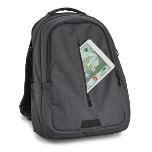 Cullmann STOCKHOLM DayPack 350+ рюкзак для фото- видеокамер