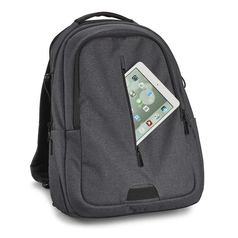 Cullmann STOCKHOLM DayPack 350+ рюкзак для фото- видеокамер