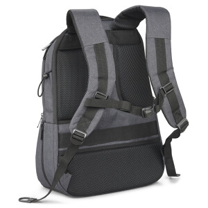 Cullmann STOCKHOLM DayPack 350+ рюкзак для фото- видеокамер