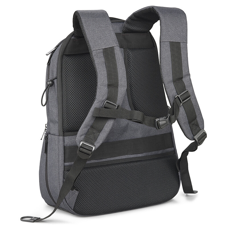Cullmann STOCKHOLM DayPack 350+ рюкзак для фото- видеокамер