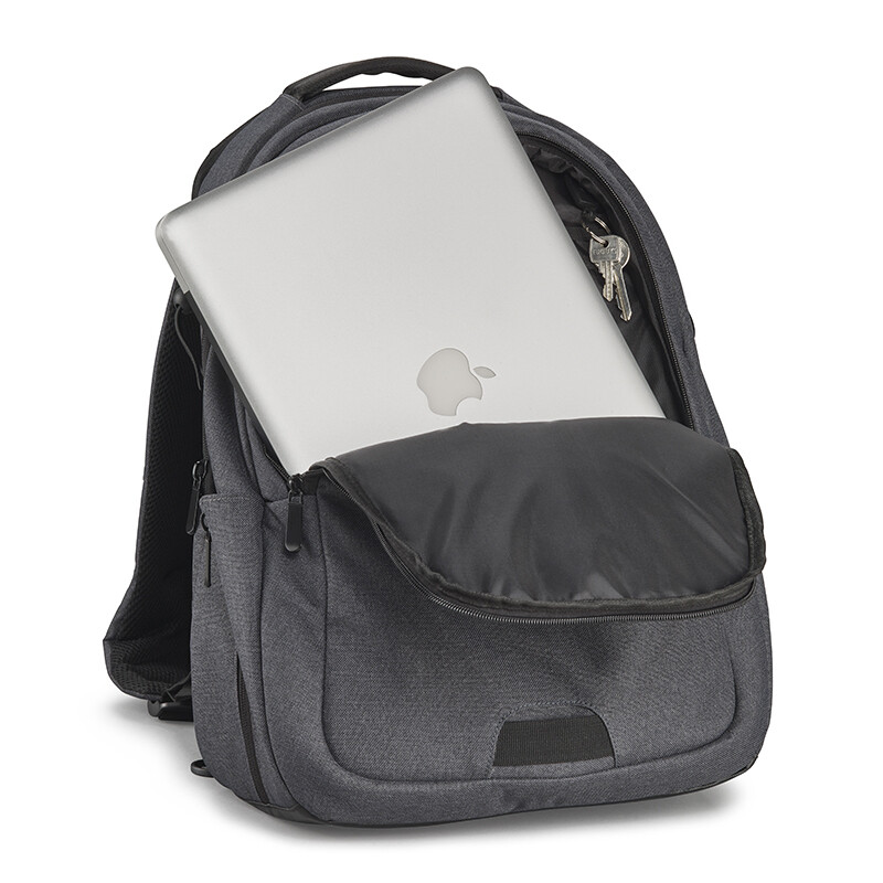 Cullmann STOCKHOLM DayPack 350+ рюкзак для фото- видеокамер