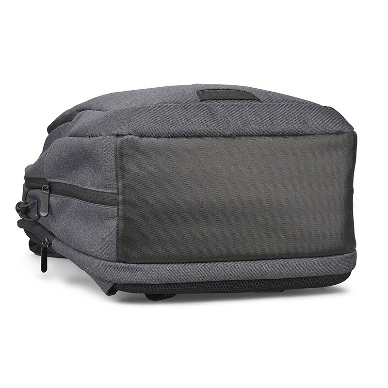 Cullmann STOCKHOLM DayPack 350+ рюкзак для фото- видеокамер