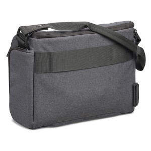 Cullmann STOCKHOLM Maxima 310+ сумка для фотооборудования