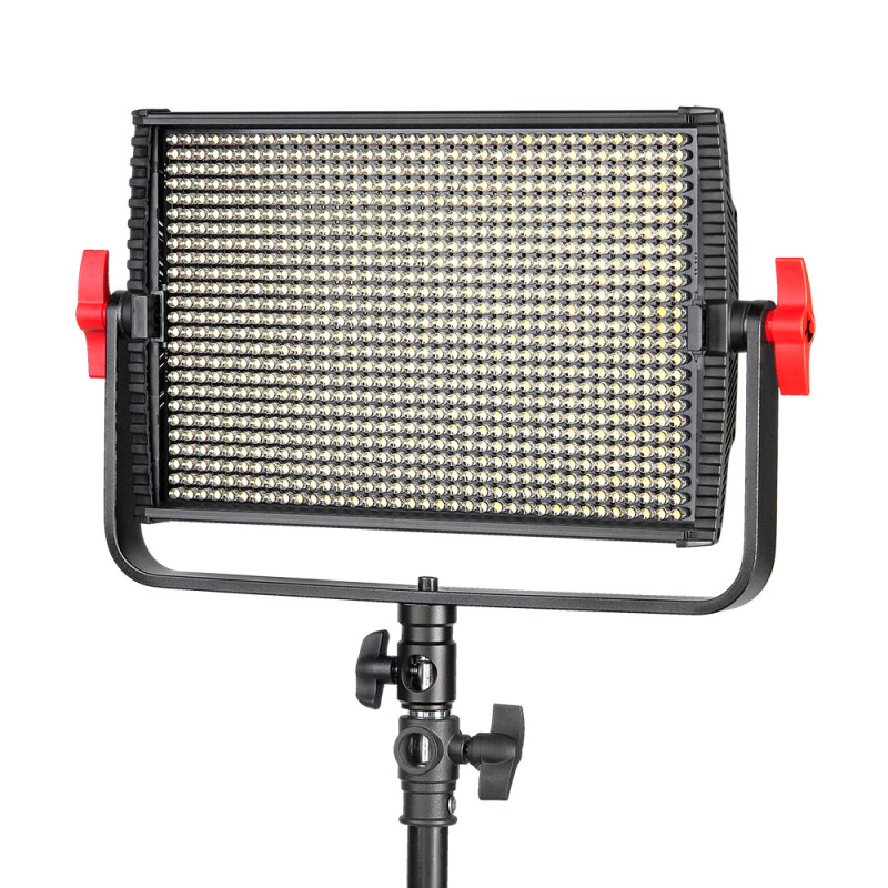 Falcon Eyes FlatLight 900 LED Bi-color осветитель светодиодный 3200-5600К