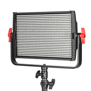 Falcon Eyes FlatLight 900 LED осветитель светодиодный DMX