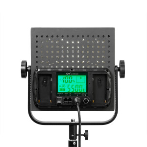 Falcon Eyes LE-576 LED студийная светодиодная панель