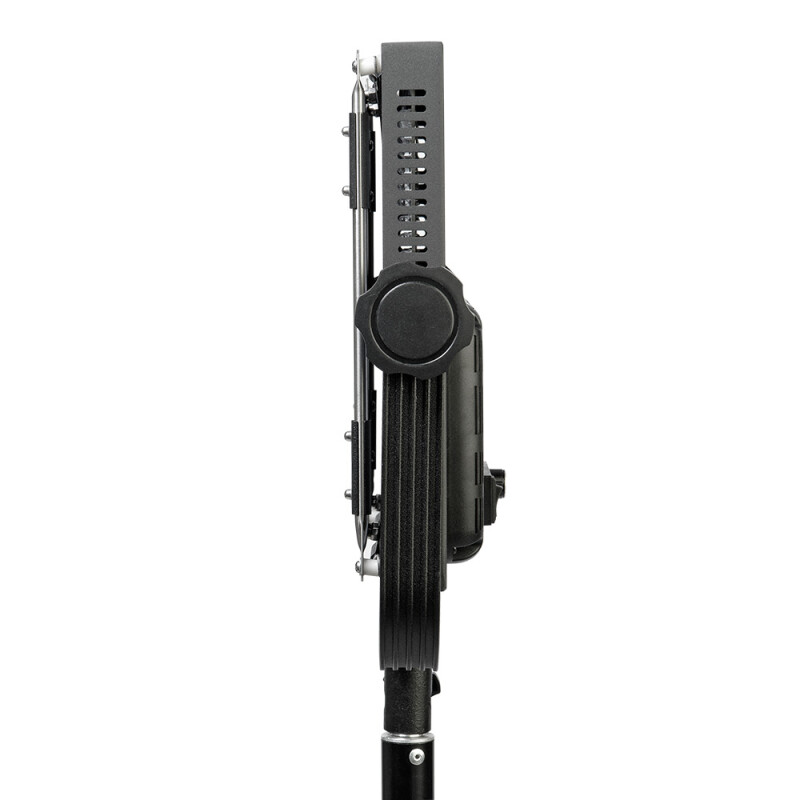 Falcon Eyes LE-576 LED студийная светодиодная панель