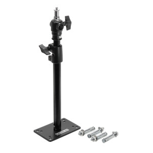 Falcon Eyes MBH-600 кронштейн потолочный