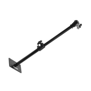 Falcon Eyes MBH-600 кронштейн потолочный