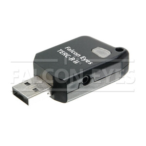 Falcon Eyes TERC-R II приемник к радиосинхронизатору